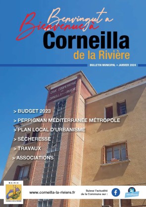 http://www.corneilla-la-riviere.fr/mbFiles/images/bulletins-municipaux/corneilla2024-page-01.jpg